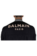 Balmain -jas