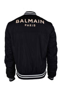 Balmain -jas