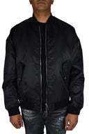 Veste de bombardier dsquared2