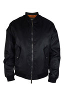Veste de bombardier dsquared2