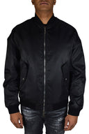 Veste de bombardier dsquared2