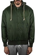 Giacca del bomber Autry