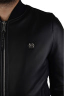 Philipp Plein Bomberjacke