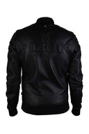 Philipp Plein Bomberjacke