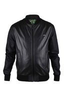 Giubbotto bomber Philipp Plein