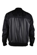 Giubbotto bomber Philipp Plein