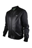 Giubbotto bomber Philipp Plein