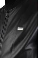 Giubbotto bomber Philipp Plein