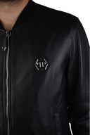 Giacca bomber di Philipp Plein