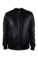 Giacca bomber di Philipp Plein