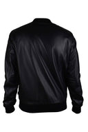Giacca bomber di Philipp Plein