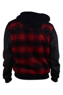 Philipp Plein Bomber Jacket