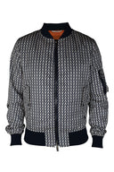 Valentino Garavani Bomber Jacket