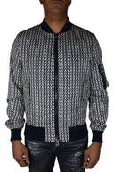 Valentino Garavani Bomber Jacket