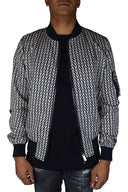 Valentino Garavani Bomber Jacket