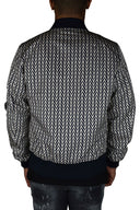 Valentino Garavani Bomber Jacket