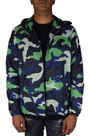 Veste Valentino garavani