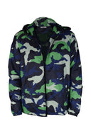 Veste Valentino garavani