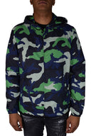 Veste Valentino garavani