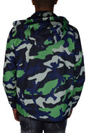 Veste Valentino garavani