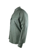 C.P. Camicia aziendale