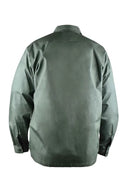 C.P. Camicia aziendale