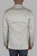 Kurtka Dolce & Gabbana