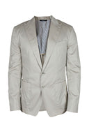 Kurtka Dolce & Gabbana