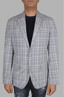 Kurtka Dolce & Gabbana