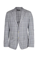 Kurtka Dolce & Gabbana