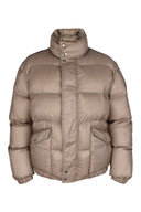 Alexander Mc Queen Jacket