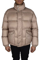 Alexander Mc Queen Jacket