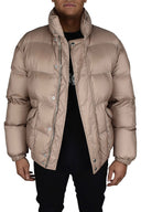 Alexander Mc Queen Jacket
