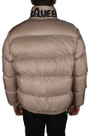 Alexander Mc Queen Jacket