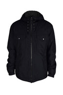 Veste Valentino garavani