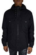 Veste Valentino garavani