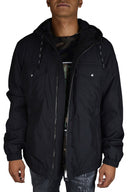 Veste Valentino garavani