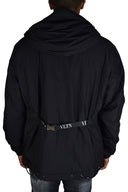 Veste Valentino garavani