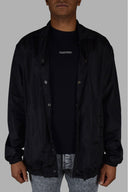 Veste dsquared2