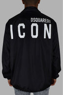 Veste dsquared2