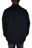 Heron Preston Jacket