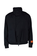 Giacca di Heron Preston