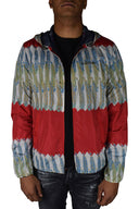 Giacca Valentino Garavani