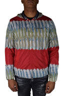 Giacca Valentino Garavani