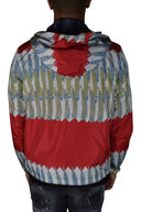 Giacca Valentino Garavani