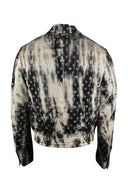 Giacca amiri