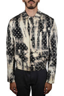 Giacca amiri