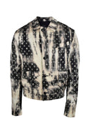 Giacca amiri