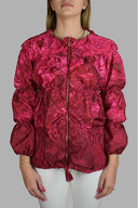 Chaqueta moncler