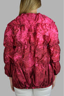 Chaqueta moncler